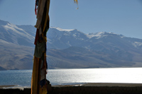 ladakh