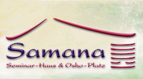 samana logo